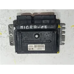 CENTRALITA INYECCION MEC32040 UH 