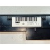 Recambio de interruptor control de traccion para bmw serie 5 touring (e39)(1997) 2.5 525i [2,5 ltr. - 141 kw 24v] referencia OEM