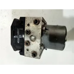 Recambio de nucleo abs para fiat ulysse (179)(2002) 2.2 jtd referencia OEM IAM 0265800011  