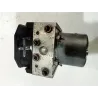 Recambio de nucleo abs para fiat ulysse (179)(2002) 2.2 jtd referencia OEM IAM 0265800011  