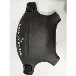 AIRBAG VOLANTE MAZDA 6 
