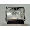 Recambio de centralita inyeccion para seat alhambra (7v9)(05.2000) referencia OEM IAM 038906019FC 28SA5322  