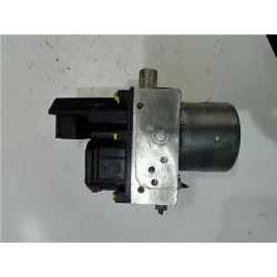 Recambio de nucleo abs para fiat ulysse (179)(2002) 2.2 jtd referencia OEM IAM 0265800011  