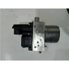 Recambio de nucleo abs para fiat ulysse (179)(2002) 2.2 jtd referencia OEM IAM 0265800011  