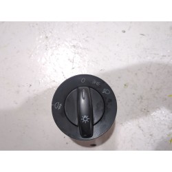 MANDO LUCES 1t0941431p 