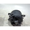 Recambio de faro antiniebla izquierdo para ford focus ii (da_, hcp, dp) 1.6 tdci referencia OEM IAM 89210094  