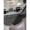 Recambio de volante para mini mini (r56) cooper d referencia OEM IAM 6782695  