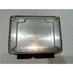 Recambio de centralita inyeccion para seat alhambra (7v9)(05.2000) referencia OEM IAM 038906019FC 28SA5322  