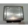 Recambio de centralita inyeccion para seat alhambra (7v9)(05.2000) referencia OEM IAM 038906019FC 28SA5322  
