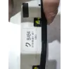 Recambio de mando climatizador para mazda 3 (bk) 1.6 di turbo referencia OEM IAM K1900BAB4 A01  