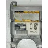 Recambio de centralita airbag para toyota land cruiser (j10)(1998) referencia OEM IAM 8917060110  