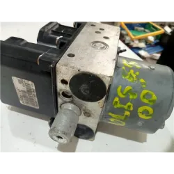Recambio de nucleo abs para fiat ulysse (179)(2002) 2.2 jtd referencia OEM IAM 0265800011  