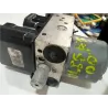 Recambio de nucleo abs para fiat ulysse (179)(2002) 2.2 jtd referencia OEM IAM 0265800011  