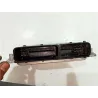 Recambio de centralita inyeccion para seat alhambra (7v9)(05.2000) referencia OEM IAM 038906019FC 28SA5322  