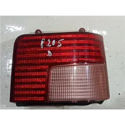 Recambio de piloto trasero derecho para peugeot 205 berlina (02.1983) 1.8 diesel referencia OEM IAM E290057  