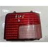 Recambio de piloto trasero derecho para peugeot 205 berlina (02.1983) 1.8 diesel referencia OEM IAM E290057  
