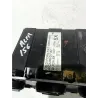 Recambio de mandos climatizador para alfa romeo 156 (2003) referencia OEM IAM 1560514400  