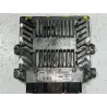 Recambio de centralita inyeccion para ford c-max (cb3)(20072010) 1.8 tdci referencia OEM IAM 6M5112A650TB 7BKBJ38AC  