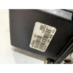 Recambio de nucleo abs para fiat ulysse (179)(2002) 2.2 jtd referencia OEM IAM 0265800011  
