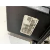 Recambio de nucleo abs para fiat ulysse (179)(2002) 2.2 jtd referencia OEM IAM 0265800011  