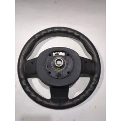 Recambio de volante para mini mini (r56) cooper d referencia OEM IAM 6782695  