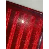 Recambio de piloto trasero derecho para peugeot 205 berlina (02.1983) 1.8 diesel referencia OEM IAM E290057  