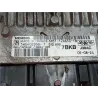 Recambio de centralita inyeccion para ford c-max (cb3)(20072010) 1.8 tdci referencia OEM IAM 6M5112A650TB 7BKBJ38AC  