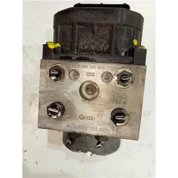 Recambio de nucleo abs para audi a4 berlina (8e)(04.2003) 1.9 tdi (96kw) [1,9 ltr. - 96 kw tdi] referencia OEM IAM 0265216559 02