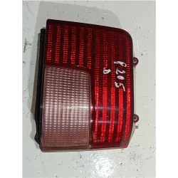 Recambio de piloto trasero derecho para peugeot 205 berlina (02.1983) 1.8 diesel referencia OEM IAM E290057  