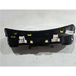 Recambio de cuadro completo para renault laguna iii berlina (2007) 2.0 dci (bt01, bt0e, bt0k) referencia OEM IAM A2C53182883 A2C