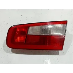 Recambio de piloto porton trasero derecho para renault laguna ii (bg0)(2001) 1.9 dci (bg0g) referencia OEM IAM 23460202  