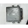 Recambio de centralita inyeccion para ford c-max (cb3)(20072010) 1.8 tdci referencia OEM IAM 6M5112A650TB 7BKBJ38AC  