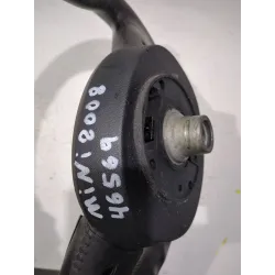 Recambio de volante para mini mini (r56) cooper d referencia OEM IAM 6782695  