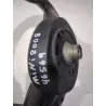 Recambio de volante para mini mini (r56) cooper d referencia OEM IAM 6782695  