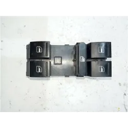 Recambio de mando elevalunas para volkswagen golf v (1k1)(2003) 2.0 tdi 16v referencia OEM IAM 662269  
