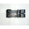Recambio de mando elevalunas para volkswagen golf v (1k1)(2003) 2.0 tdi 16v referencia OEM IAM 662269  
