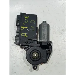 Recambio de motor elevalunas delantero derecho para audi a4 berlina (8e)(2004) 2.0 tdi 16v (103kw) [2,0 ltr. - 103 kw tdi] refer