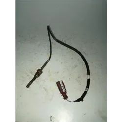 Recambio de sonda lambda para skoda octavia berlina (1u2)(2001) referencia OEM IAM 31607424400204  
