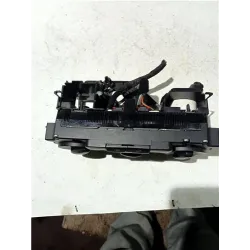 Recambio de mandos climatizador para volkswagen golf v (1k1)(2003) 2.0 tdi 16v referencia OEM IAM GOLF 5  