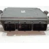 Recambio de centralita inyeccion para ford c-max (cb3)(20072010) 1.8 tdci referencia OEM IAM 6M5112A650TB 7BKBJ38AC  