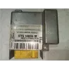 Recambio de centralita airbag para ford escort berl./turnier (1995) referencia OEM IAM 97FG14B056DF  