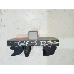 Recambio de mando elevalunas para volkswagen golf v (1k1)(2003) 2.0 tdi 16v referencia OEM IAM 662269  