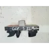 Recambio de mando elevalunas para volkswagen golf v (1k1)(2003) 2.0 tdi 16v referencia OEM IAM 662269  