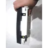 Recambio de mando climatizador para mazda 3 (bk) 1.6 di turbo referencia OEM IAM K1900BAB4 A01  