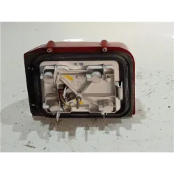 Recambio de piloto trasero derecho para peugeot 205 berlina (02.1983) 1.8 diesel referencia OEM IAM E290057  