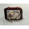 Recambio de piloto trasero derecho para peugeot 205 berlina (02.1983) 1.8 diesel referencia OEM IAM E290057  