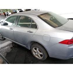 honda accord vii (cl, cn) del año 2005