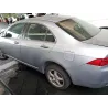 honda accord vii (cl, cn) del año 2005