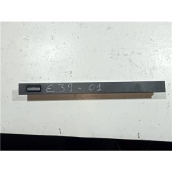 Recambio de interruptor control de traccion para bmw serie 5 touring (e39)(1997) 2.5 525i [2,5 ltr. - 141 kw 24v] referencia OEM