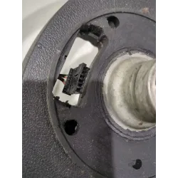 Recambio de volante para mini mini (r56) cooper d referencia OEM IAM 6782695  